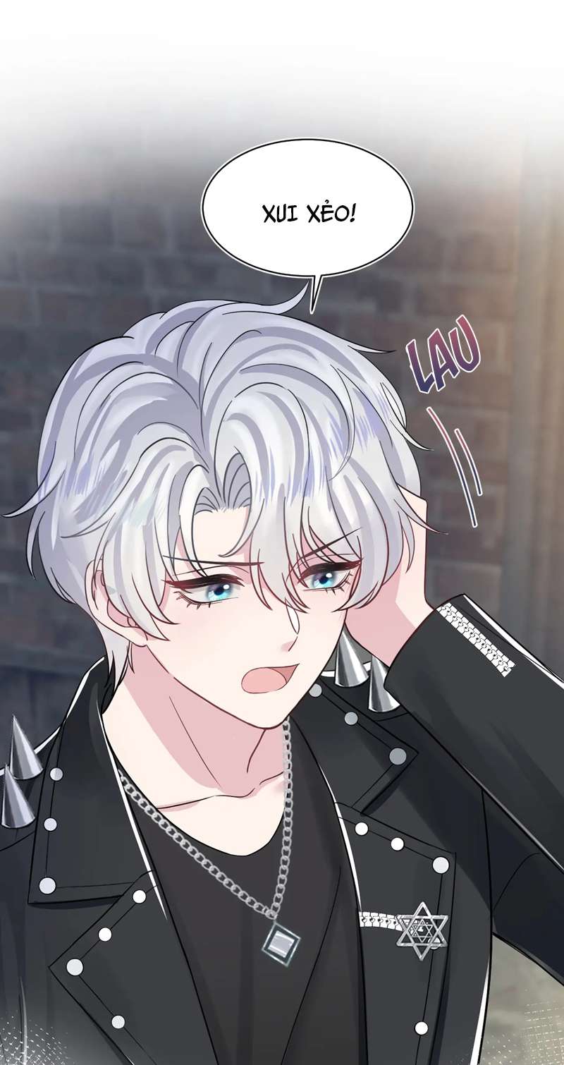 Tuyệt Mỹ Bạch Liên Online Dạy Học Chapter 219 - Trang 2