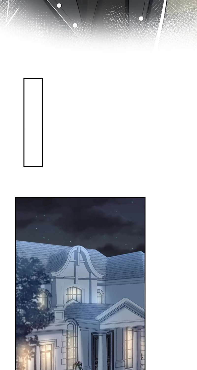 Tuyệt Mỹ Bạch Liên Online Dạy Học Chapter 219 - Trang 2