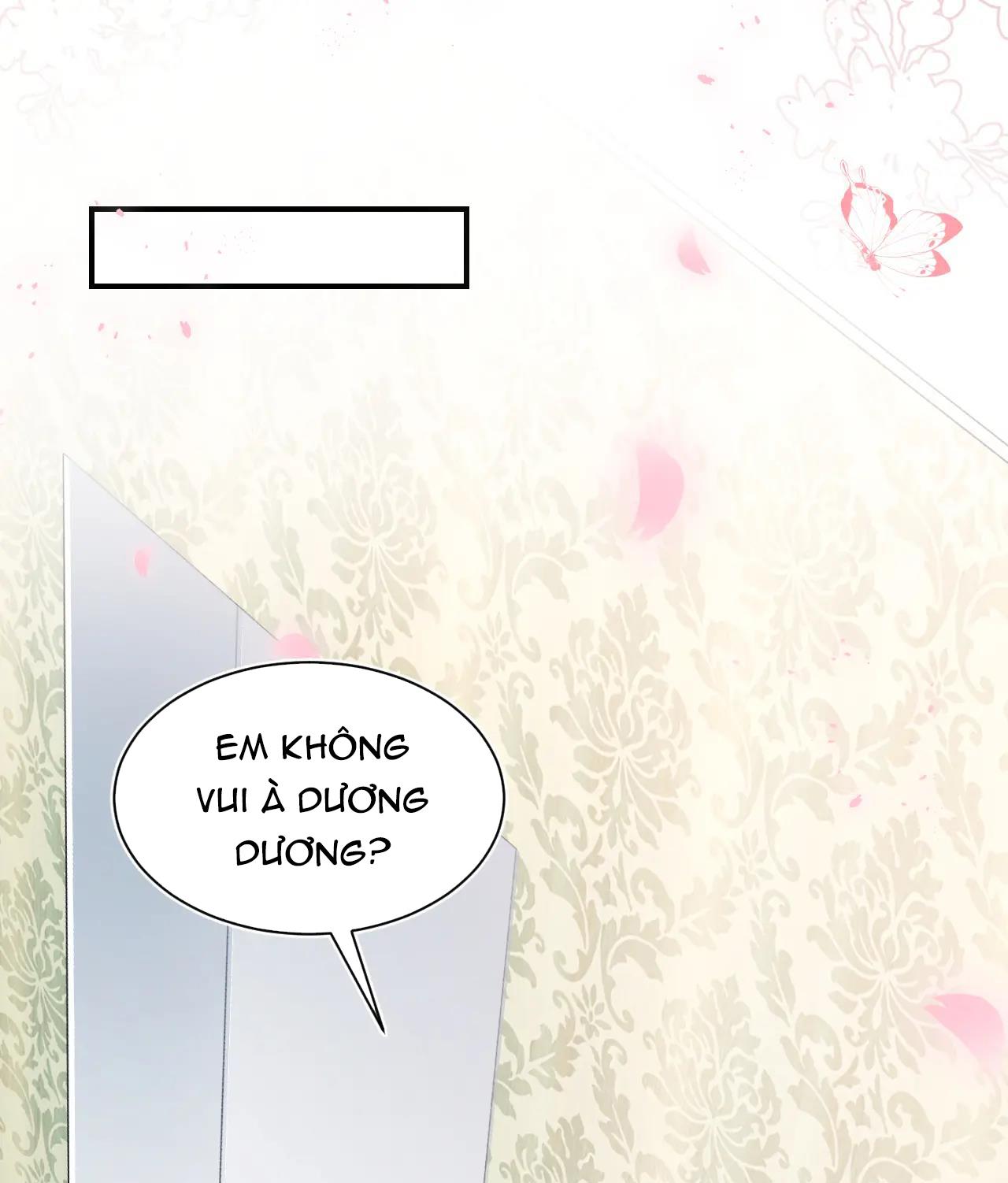 Tuyệt Mỹ Bạch Liên Online Dạy Học Chapter 22.5 - Trang 2