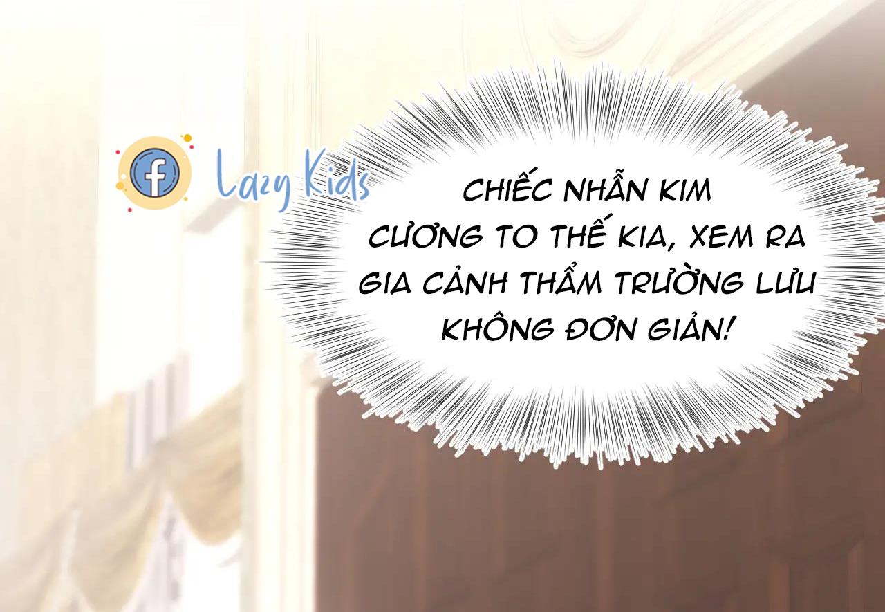 Tuyệt Mỹ Bạch Liên Online Dạy Học Chapter 22 - Trang 2