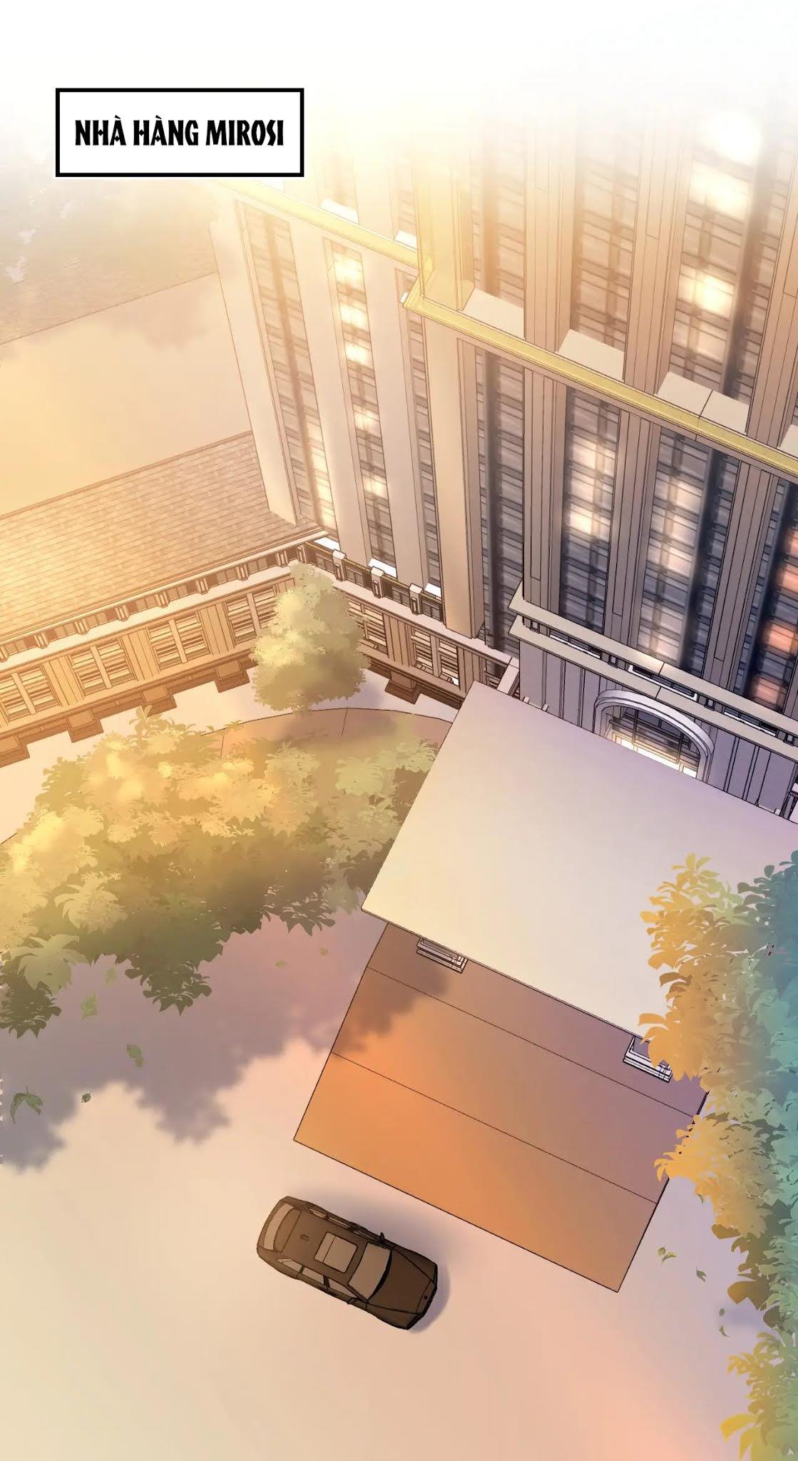 Tuyệt Mỹ Bạch Liên Online Dạy Học Chapter 22 - Trang 2