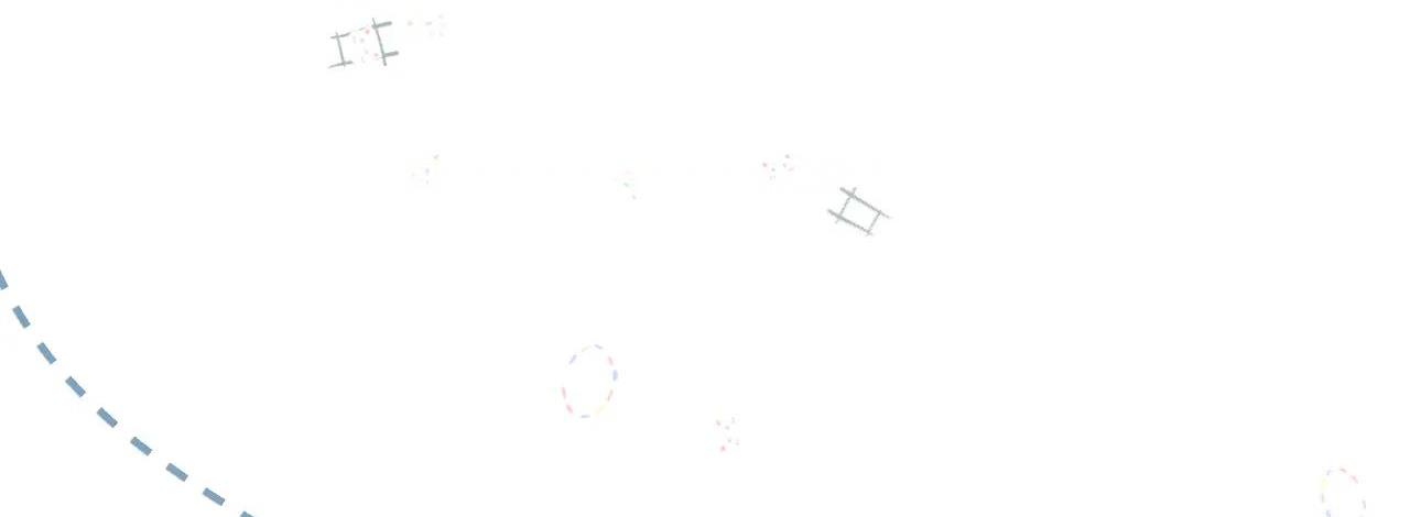 Tuyệt Mỹ Bạch Liên Online Dạy Học Chapter 22 - Trang 2