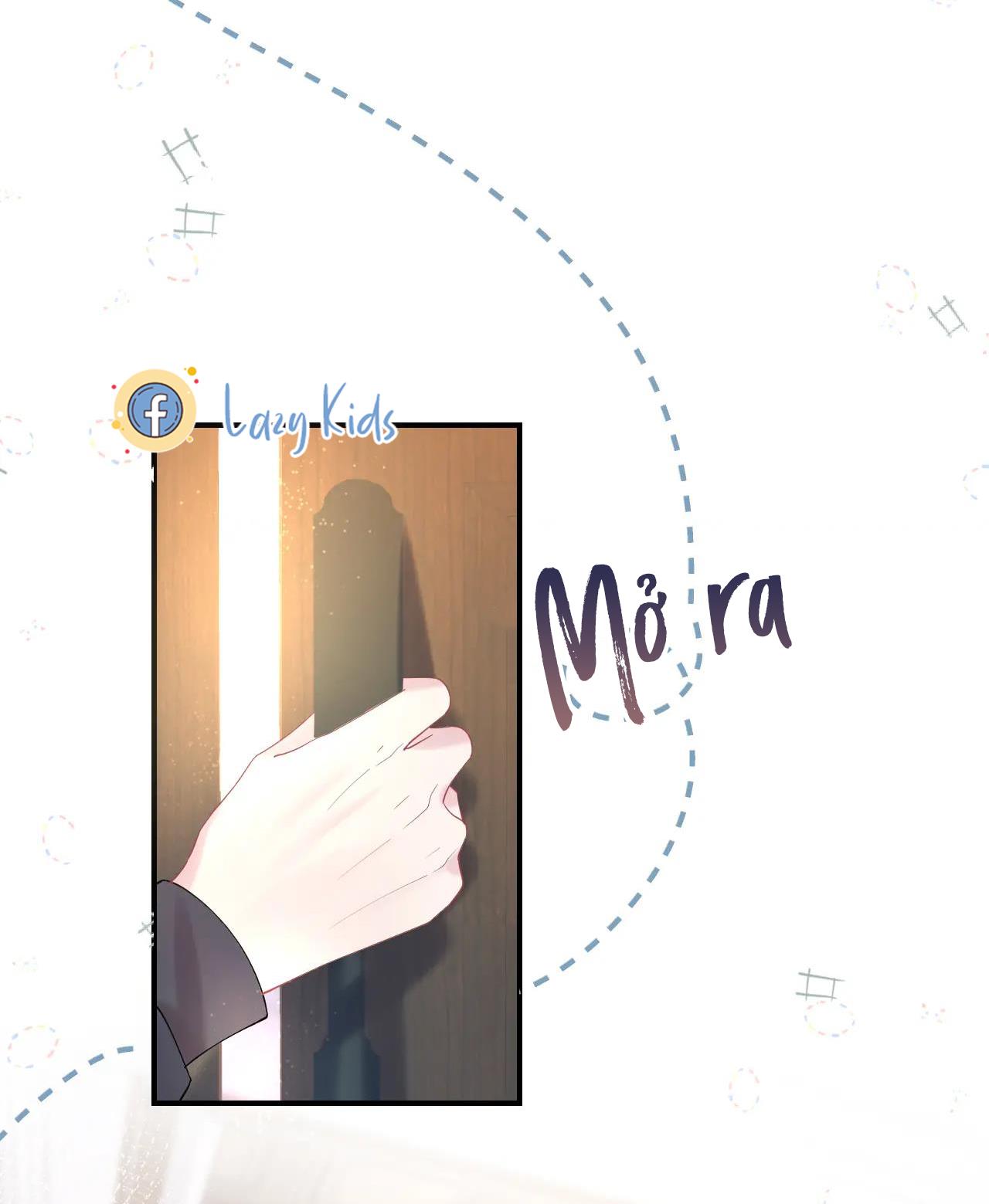 Tuyệt Mỹ Bạch Liên Online Dạy Học Chapter 22 - Trang 2