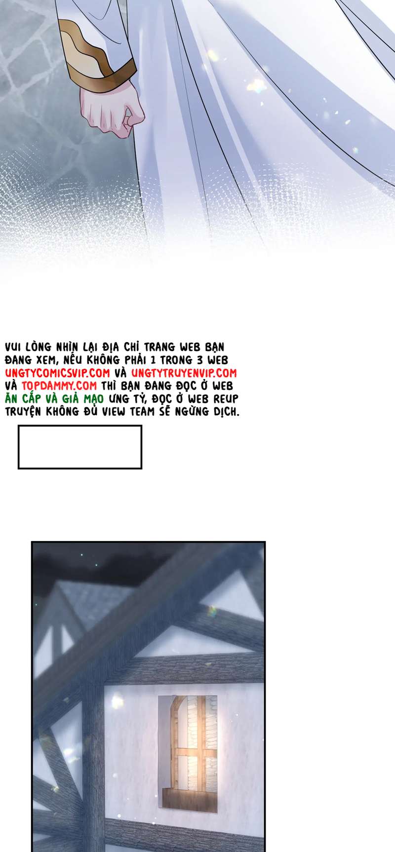 Tuyệt Mỹ Bạch Liên Online Dạy Học Chapter 221 - Trang 2