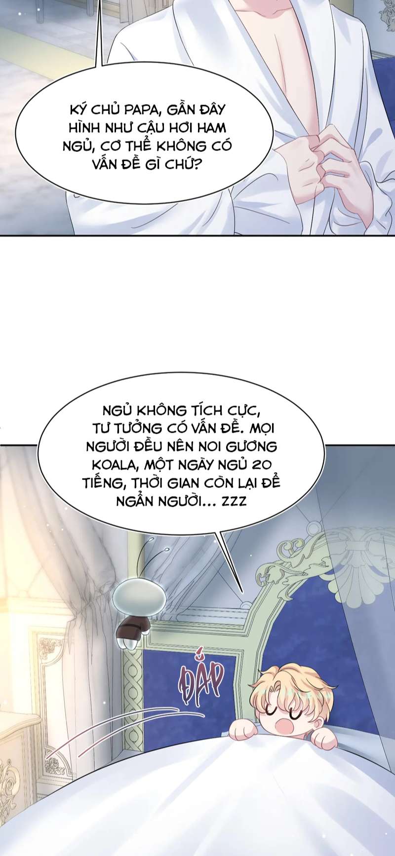 Tuyệt Mỹ Bạch Liên Online Dạy Học Chapter 224 - Trang 2