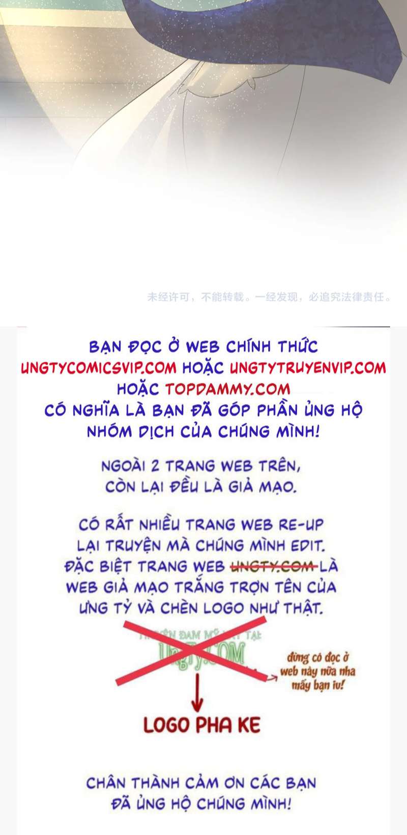 Tuyệt Mỹ Bạch Liên Online Dạy Học Chapter 224 - Trang 2