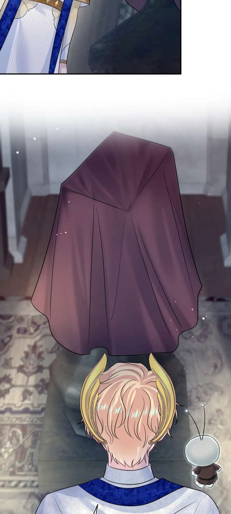 Tuyệt Mỹ Bạch Liên Online Dạy Học Chapter 225 - Trang 2