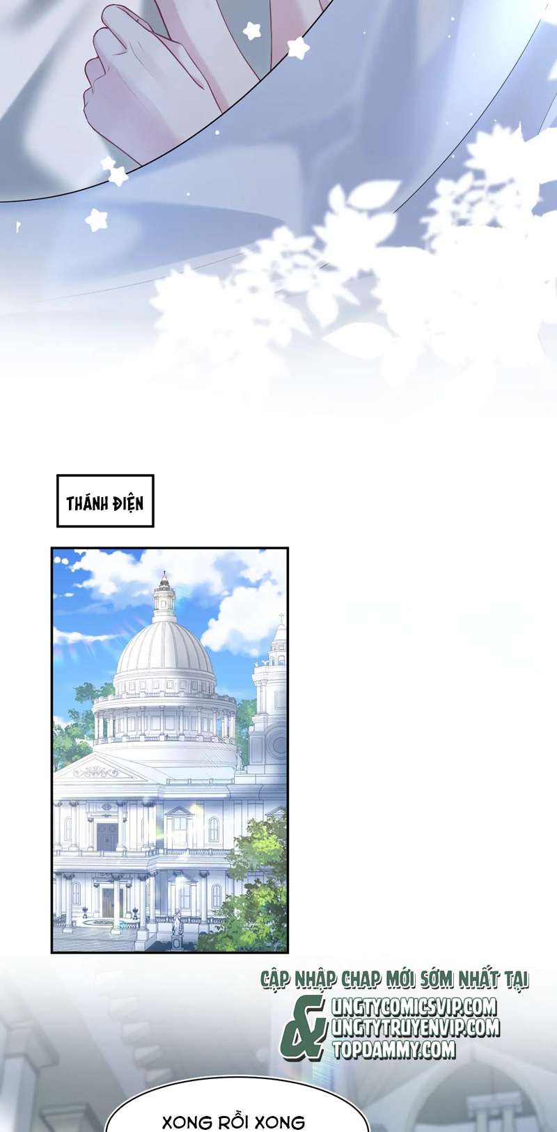 Tuyệt Mỹ Bạch Liên Online Dạy Học Chapter 227 - Trang 2