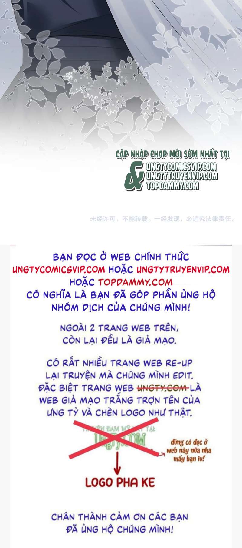 Tuyệt Mỹ Bạch Liên Online Dạy Học Chapter 227 - Trang 2