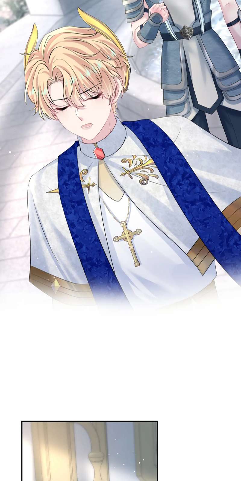 Tuyệt Mỹ Bạch Liên Online Dạy Học Chapter 228 - Trang 2