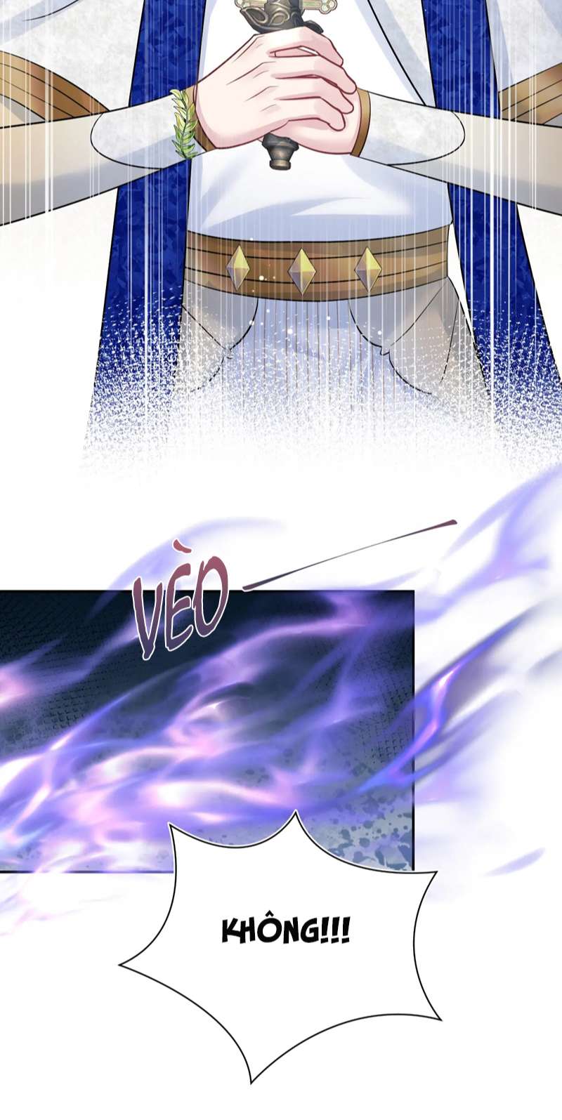 Tuyệt Mỹ Bạch Liên Online Dạy Học Chapter 228 - Trang 2