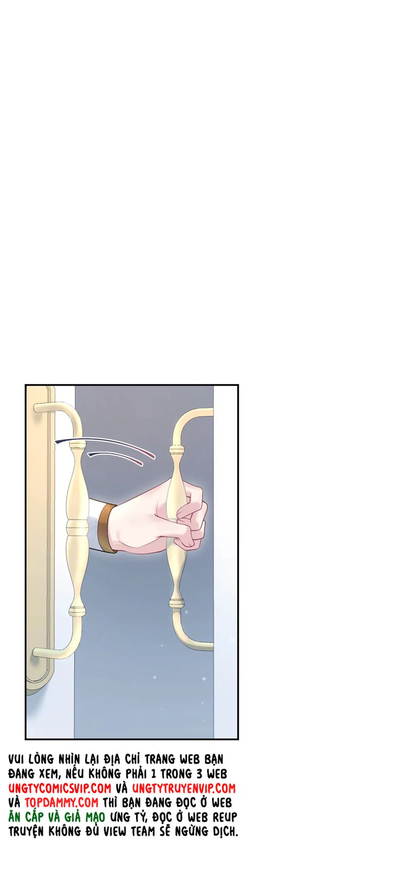 Tuyệt Mỹ Bạch Liên Online Dạy Học Chapter 230 - Trang 2