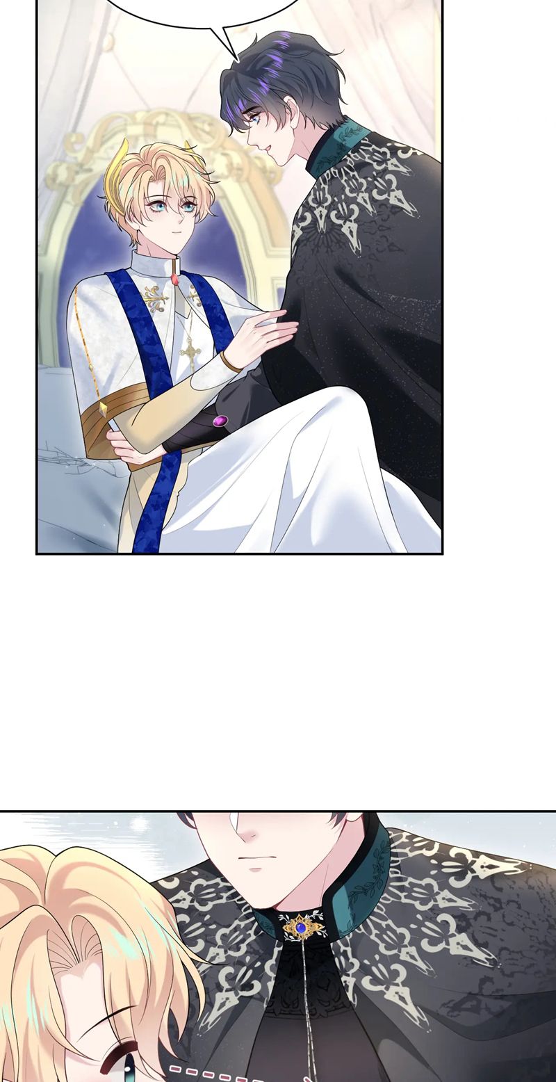 Tuyệt Mỹ Bạch Liên Online Dạy Học Chapter 230 - Trang 2