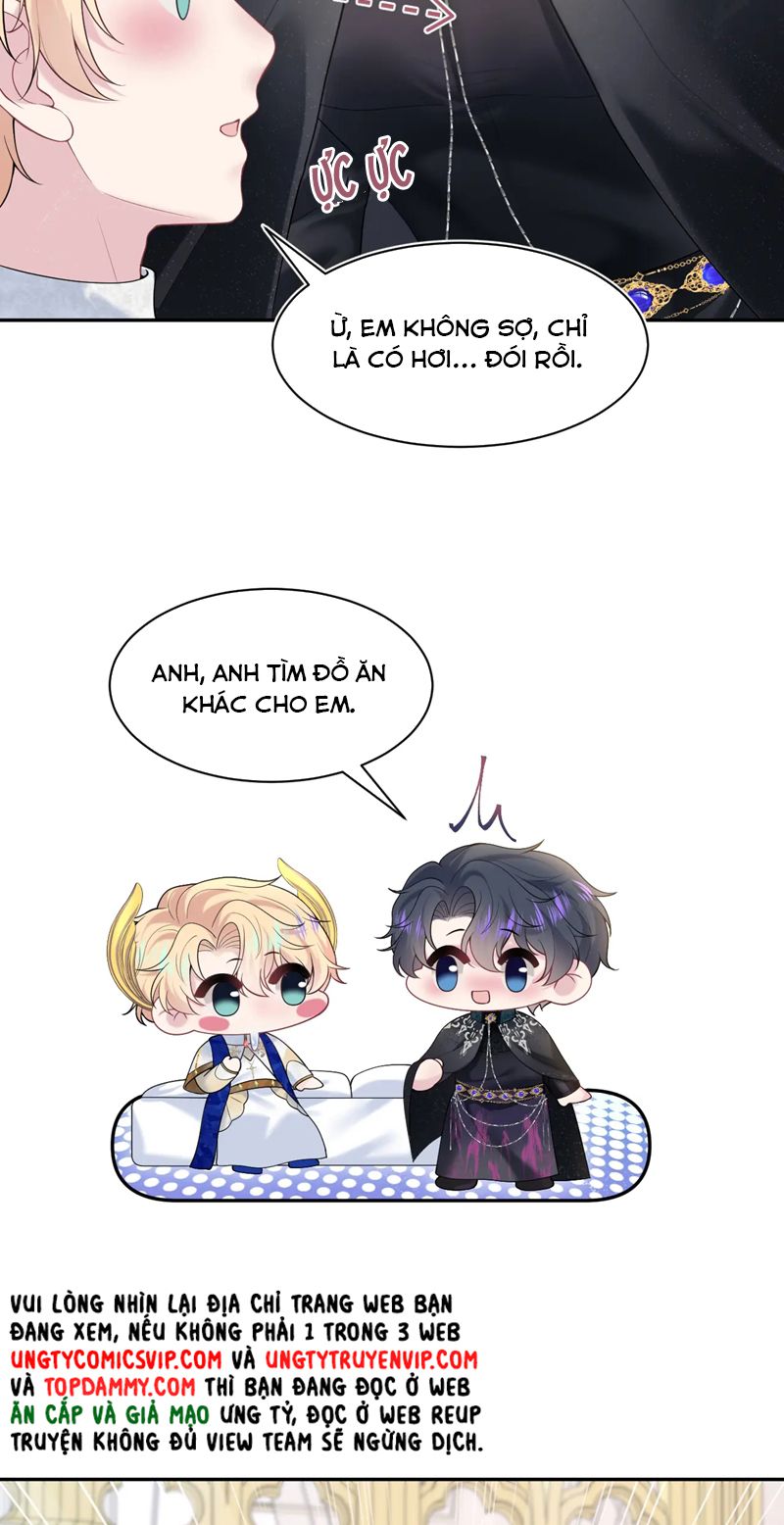 Tuyệt Mỹ Bạch Liên Online Dạy Học Chapter 230 - Trang 2