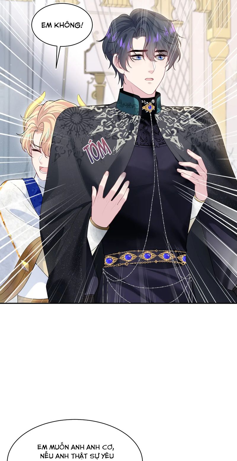 Tuyệt Mỹ Bạch Liên Online Dạy Học Chapter 230 - Trang 2