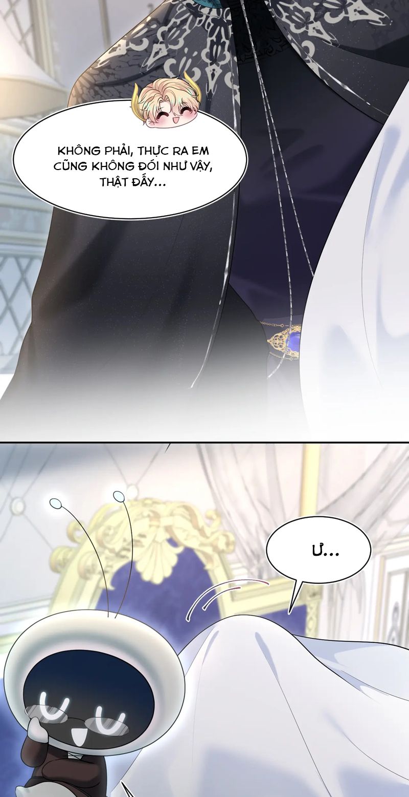 Tuyệt Mỹ Bạch Liên Online Dạy Học Chapter 230 - Trang 2