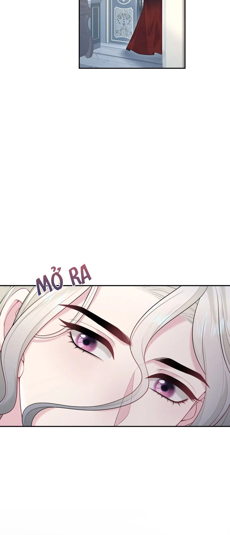 Tuyệt Mỹ Bạch Liên Online Dạy Học Chapter 230 - Trang 2