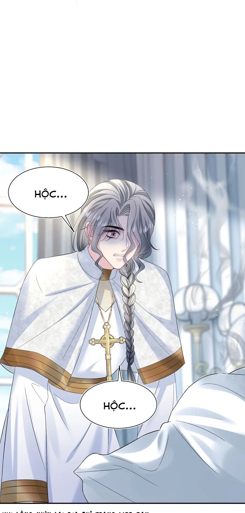 Tuyệt Mỹ Bạch Liên Online Dạy Học Chapter 232 - Trang 2