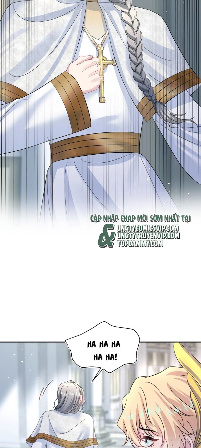 Tuyệt Mỹ Bạch Liên Online Dạy Học Chapter 232 - Trang 2