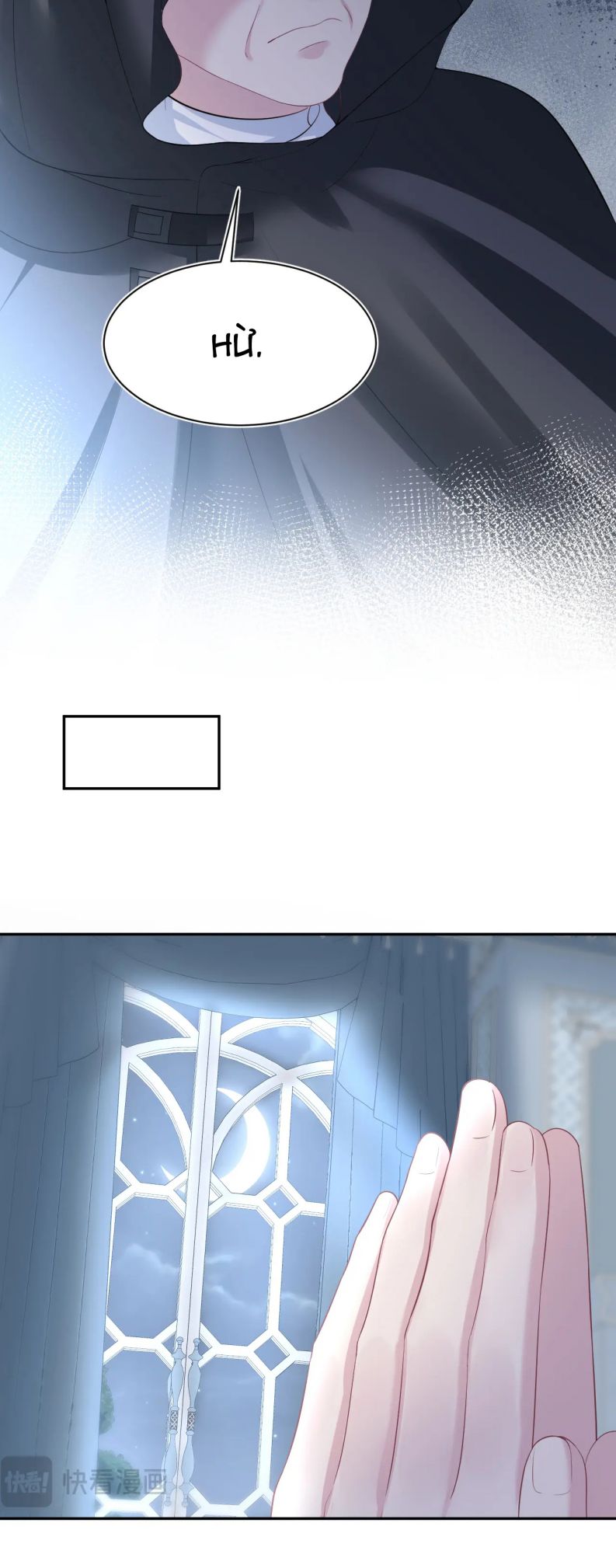 Tuyệt Mỹ Bạch Liên Online Dạy Học Chapter 235 - Trang 2