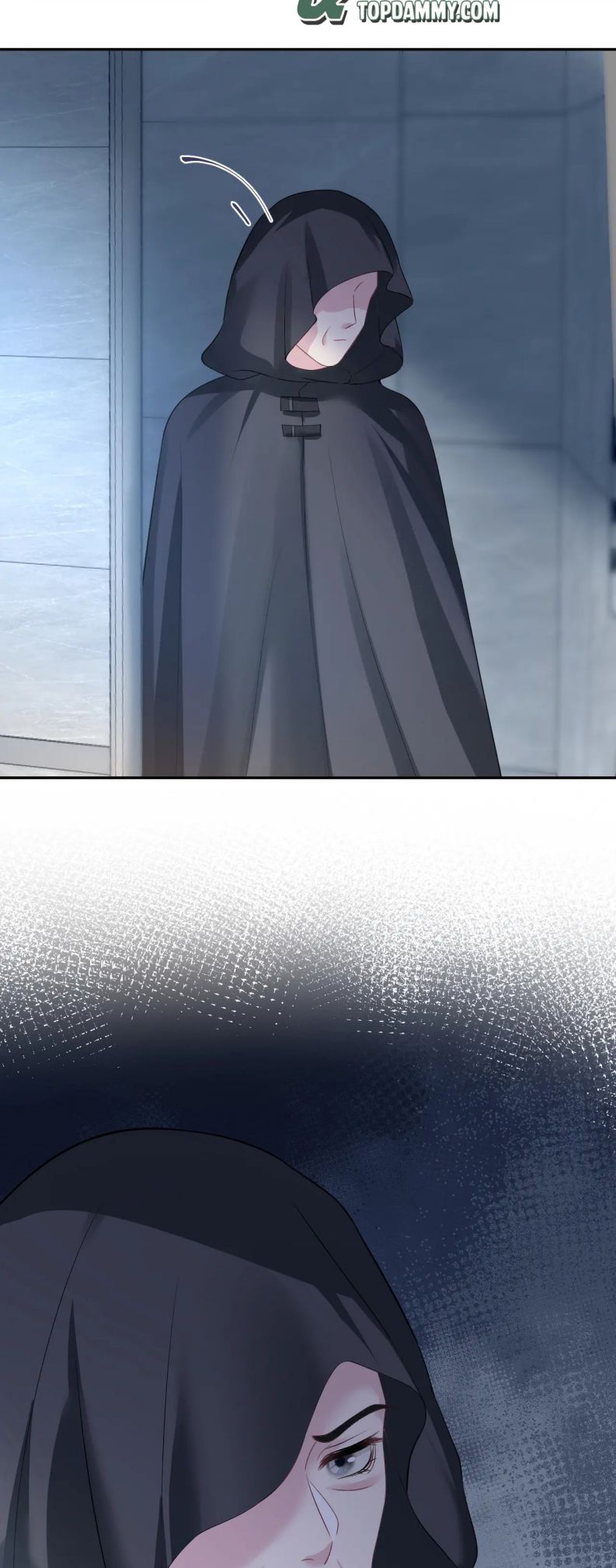 Tuyệt Mỹ Bạch Liên Online Dạy Học Chapter 235 - Trang 2