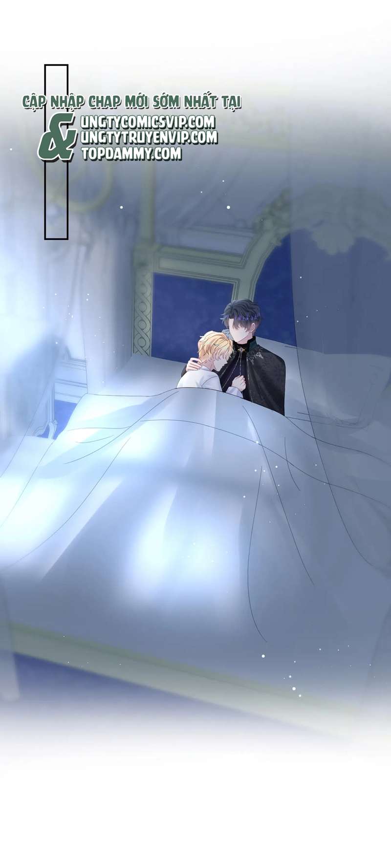 Tuyệt Mỹ Bạch Liên Online Dạy Học Chapter 236 - Trang 2