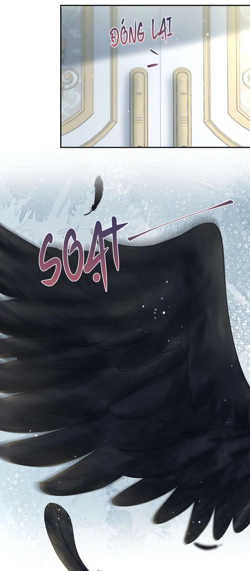 Tuyệt Mỹ Bạch Liên Online Dạy Học Chapter 236 - Trang 2