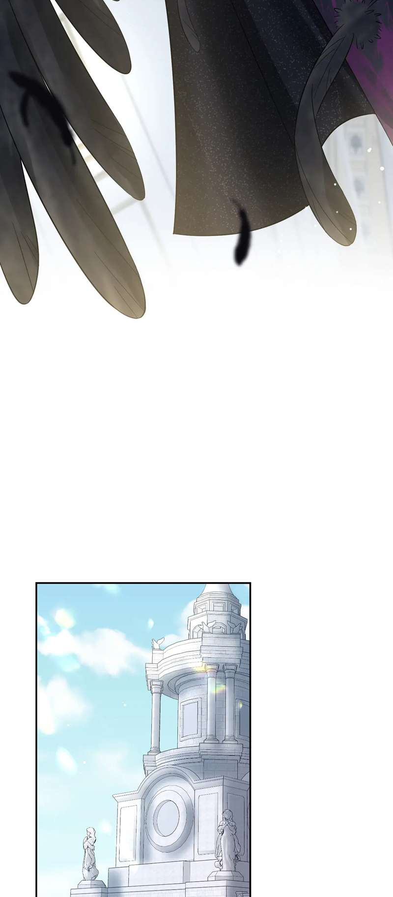 Tuyệt Mỹ Bạch Liên Online Dạy Học Chapter 236 - Trang 2