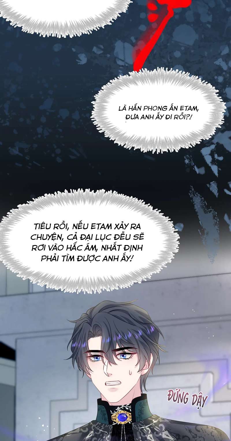 Tuyệt Mỹ Bạch Liên Online Dạy Học Chapter 238 - Trang 2