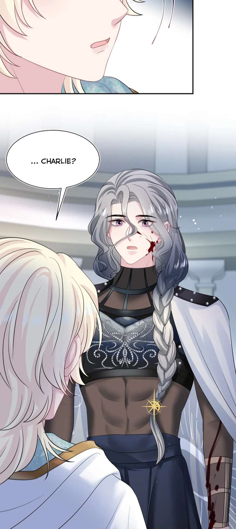 Tuyệt Mỹ Bạch Liên Online Dạy Học Chapter 238 - Trang 2