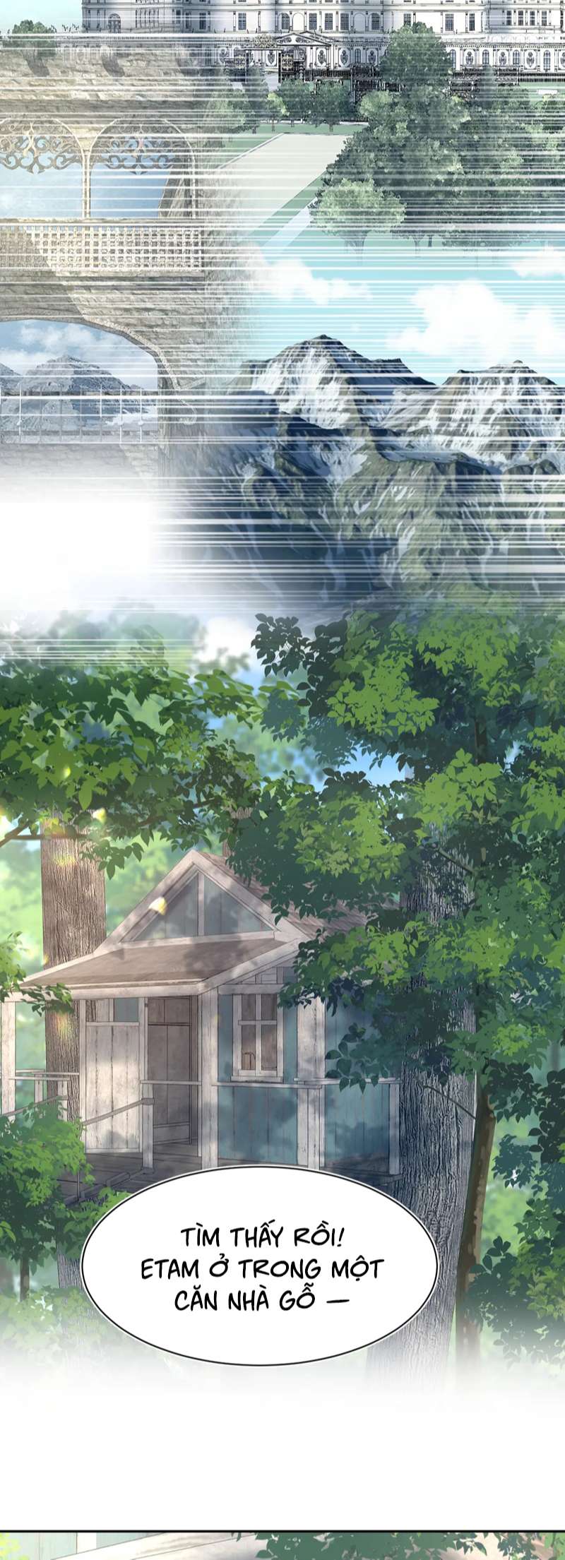 Tuyệt Mỹ Bạch Liên Online Dạy Học Chapter 239 - Trang 2