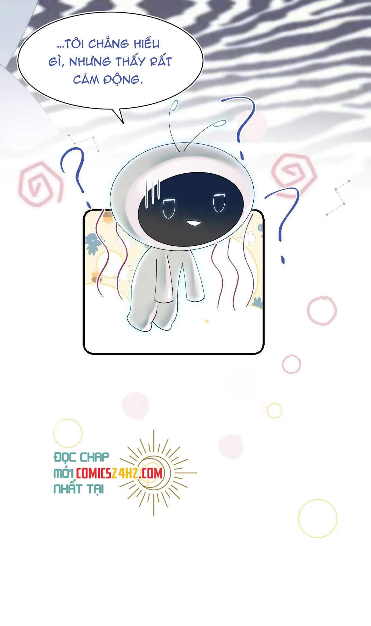 Tuyệt Mỹ Bạch Liên Online Dạy Học Chapter 24 - Trang 2