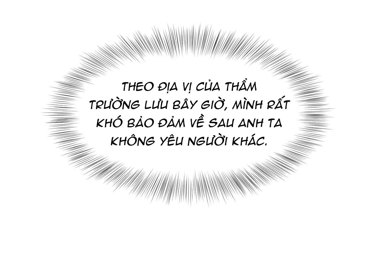 Tuyệt Mỹ Bạch Liên Online Dạy Học Chapter 24 - Trang 2