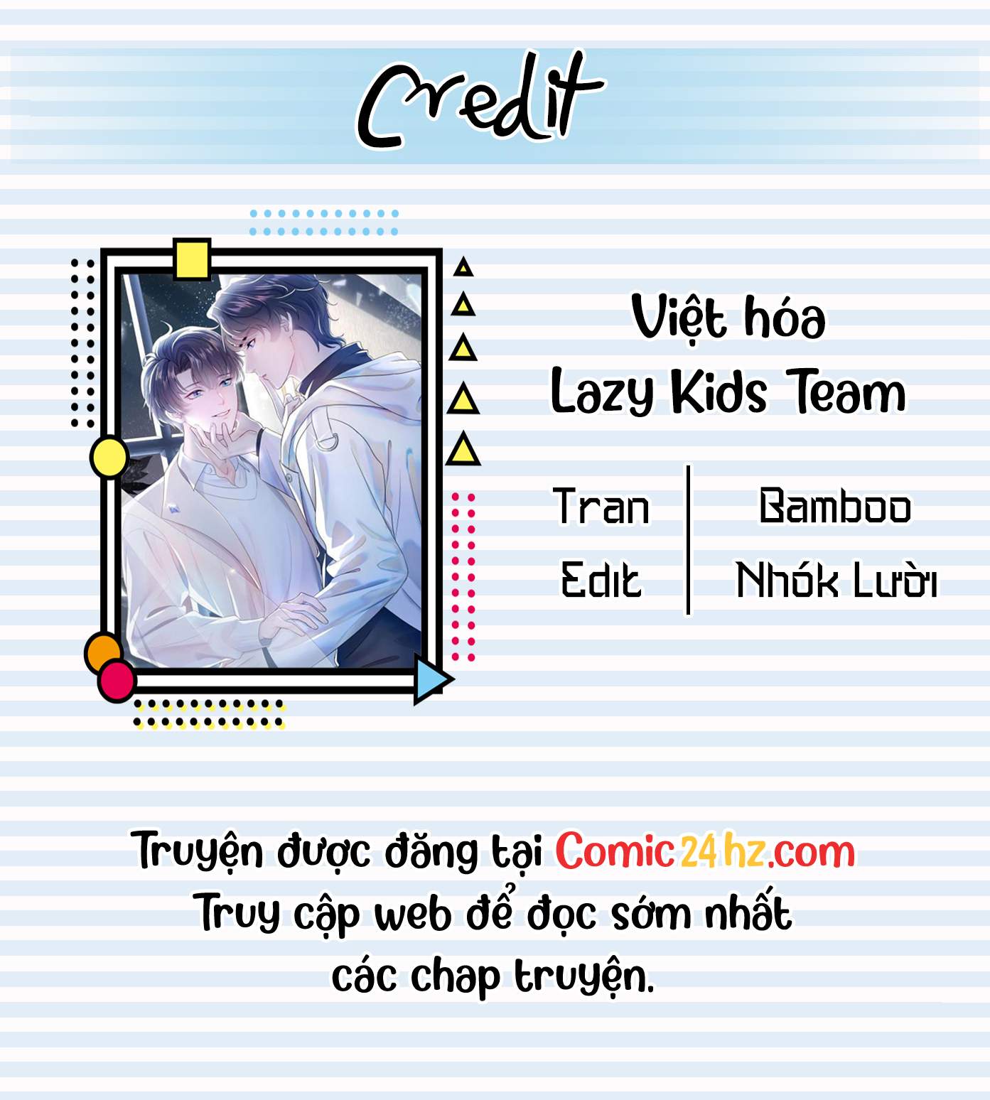 Tuyệt Mỹ Bạch Liên Online Dạy Học Chapter 24 - Trang 2