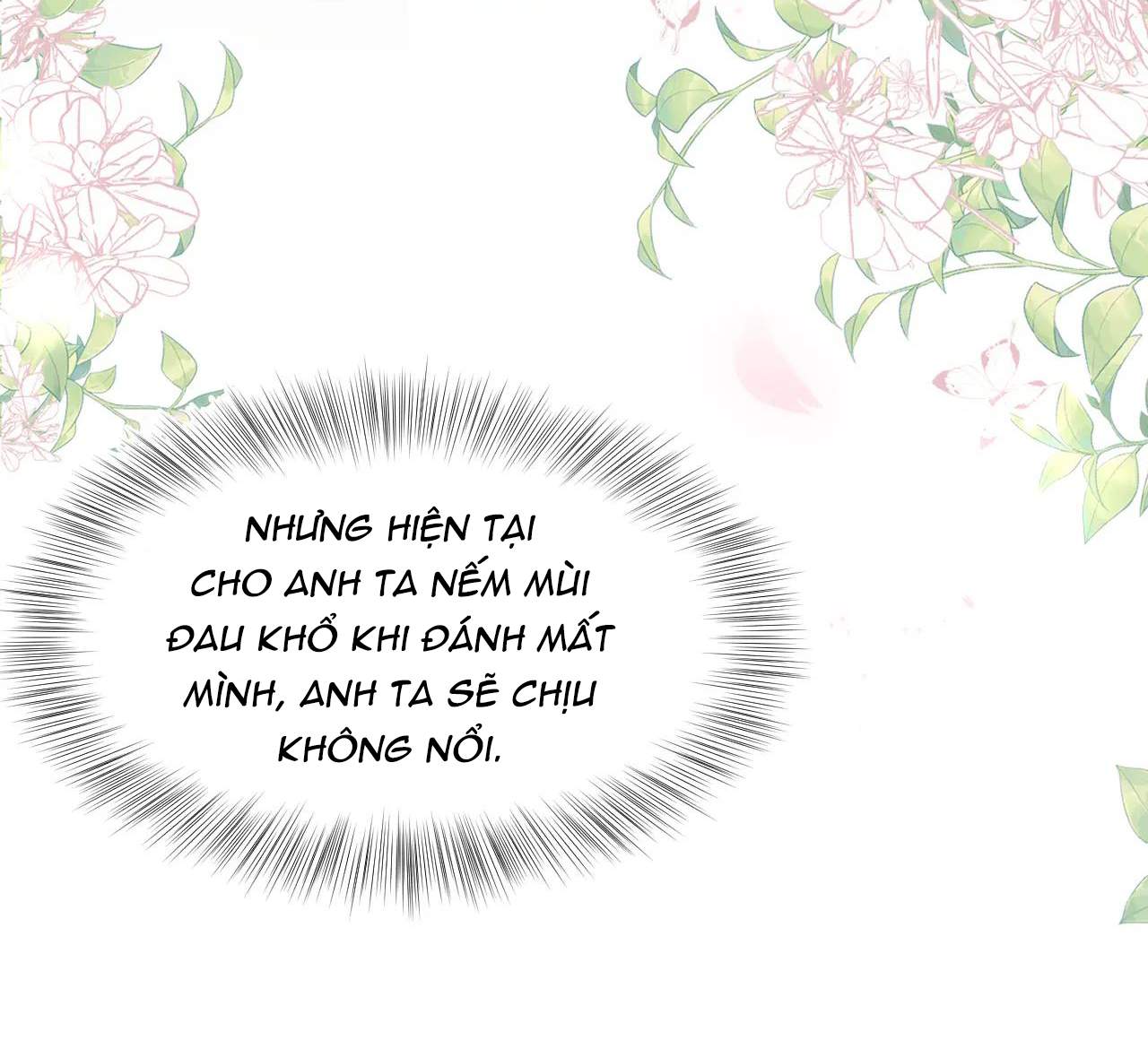 Tuyệt Mỹ Bạch Liên Online Dạy Học Chapter 24 - Trang 2