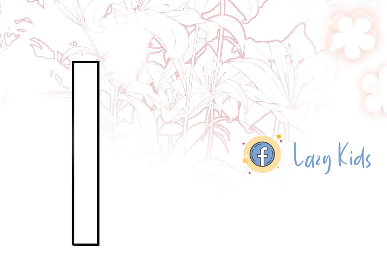 Tuyệt Mỹ Bạch Liên Online Dạy Học Chapter 24 - Trang 2