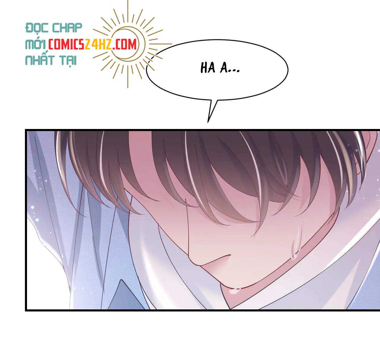 Tuyệt Mỹ Bạch Liên Online Dạy Học Chapter 24 - Trang 2