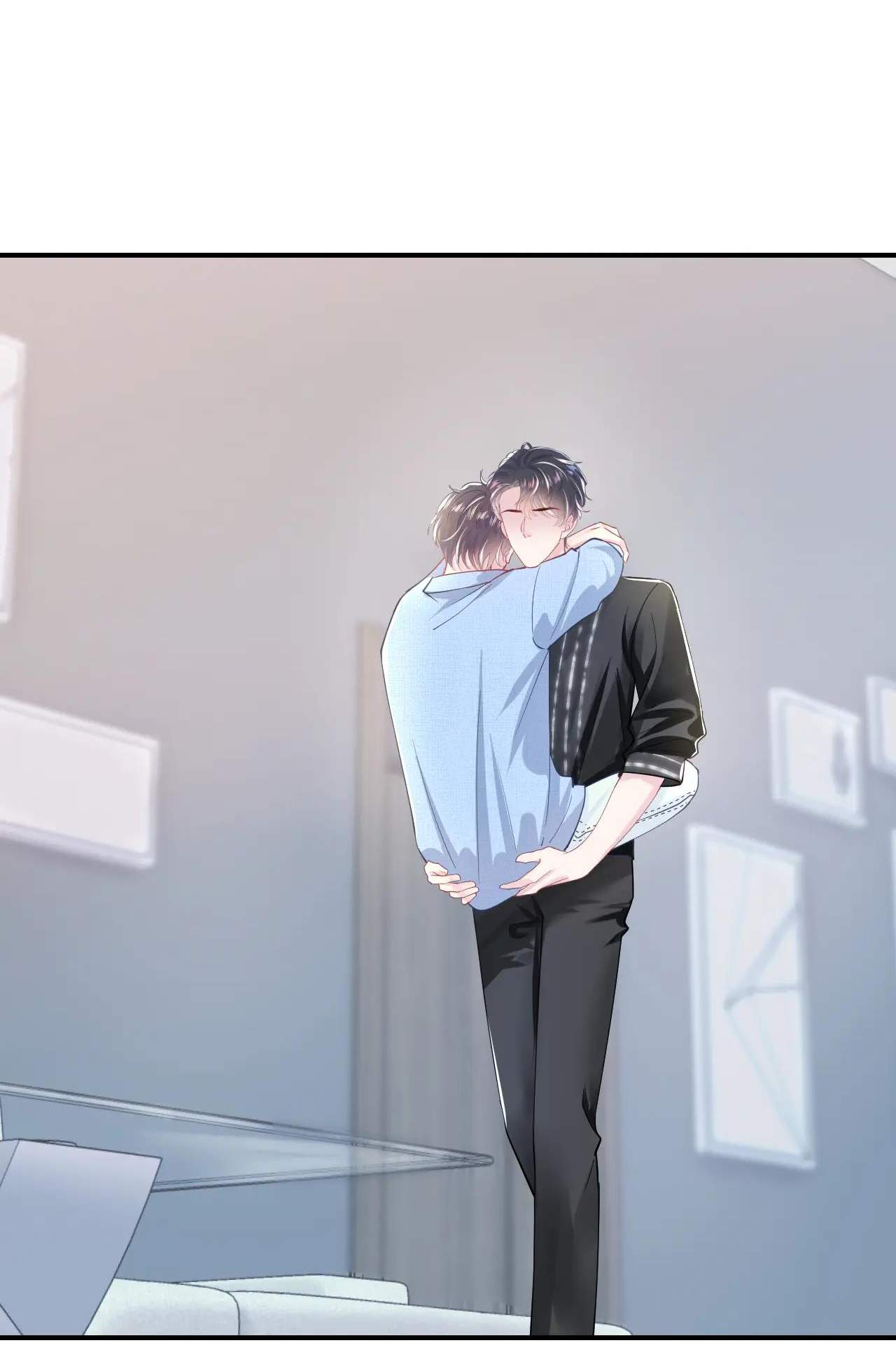 Tuyệt Mỹ Bạch Liên Online Dạy Học Chapter 24 - Trang 2