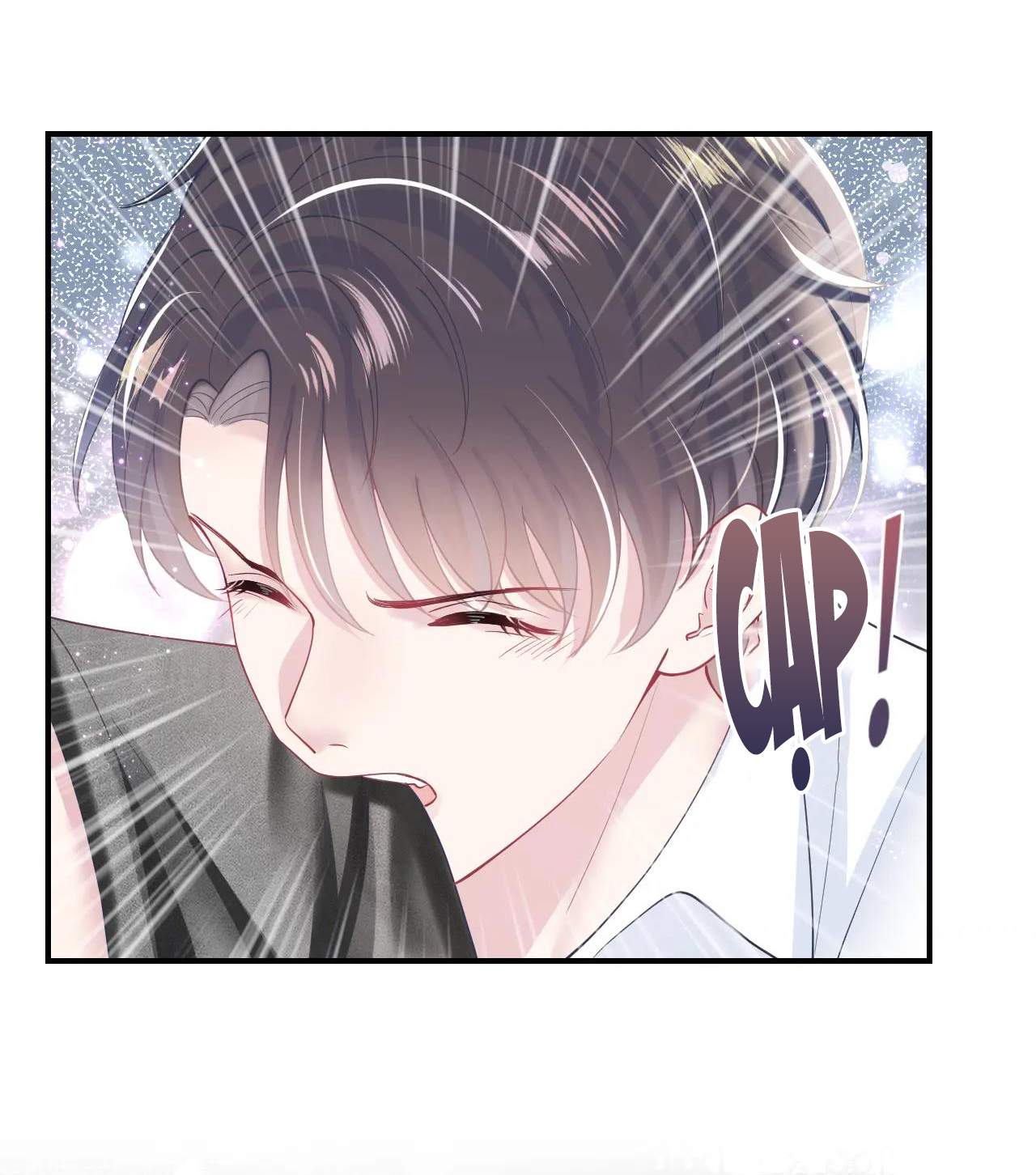 Tuyệt Mỹ Bạch Liên Online Dạy Học Chapter 24 - Trang 2