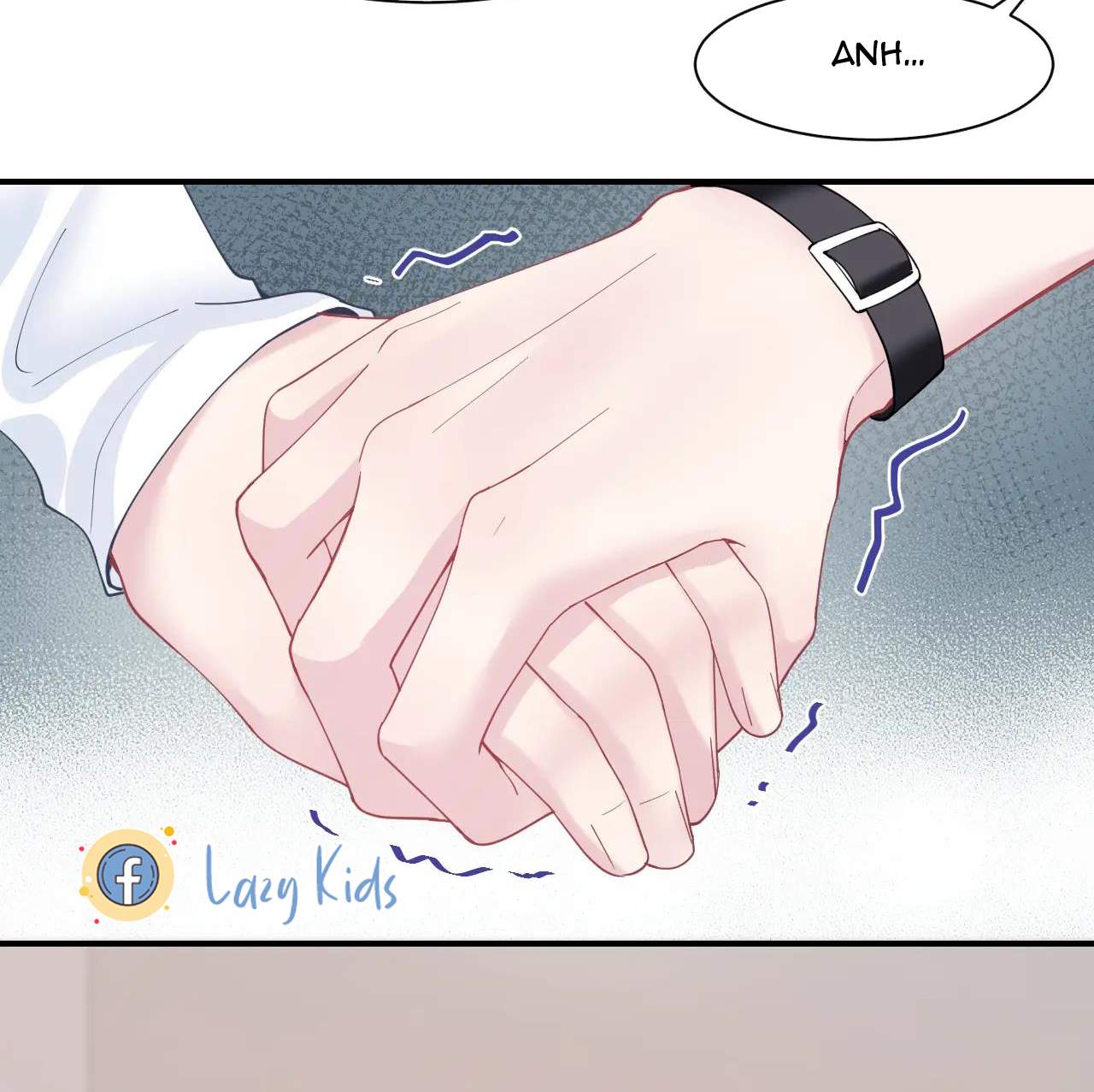 Tuyệt Mỹ Bạch Liên Online Dạy Học Chapter 24 - Trang 2