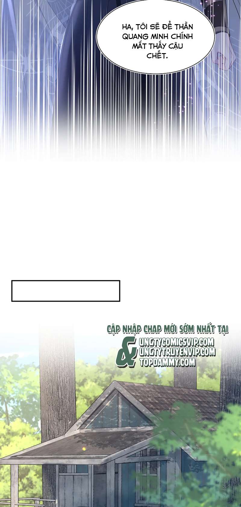 Tuyệt Mỹ Bạch Liên Online Dạy Học Chapter 240 - Trang 2