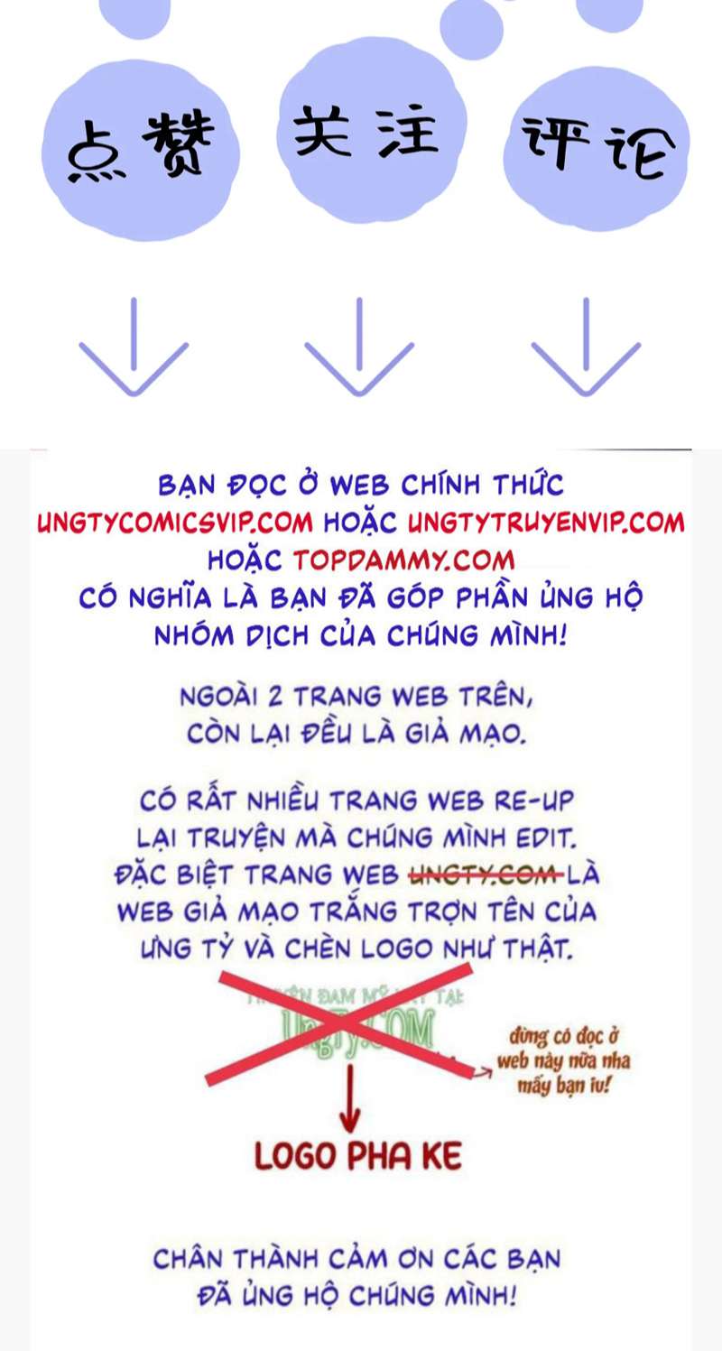Tuyệt Mỹ Bạch Liên Online Dạy Học Chapter 240 - Trang 2