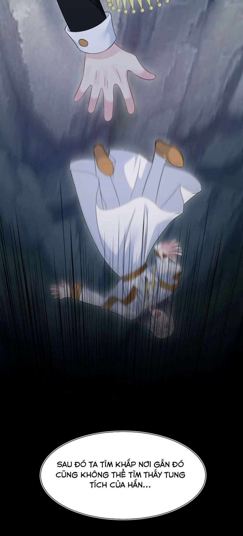 Tuyệt Mỹ Bạch Liên Online Dạy Học Chapter 241 - Trang 2