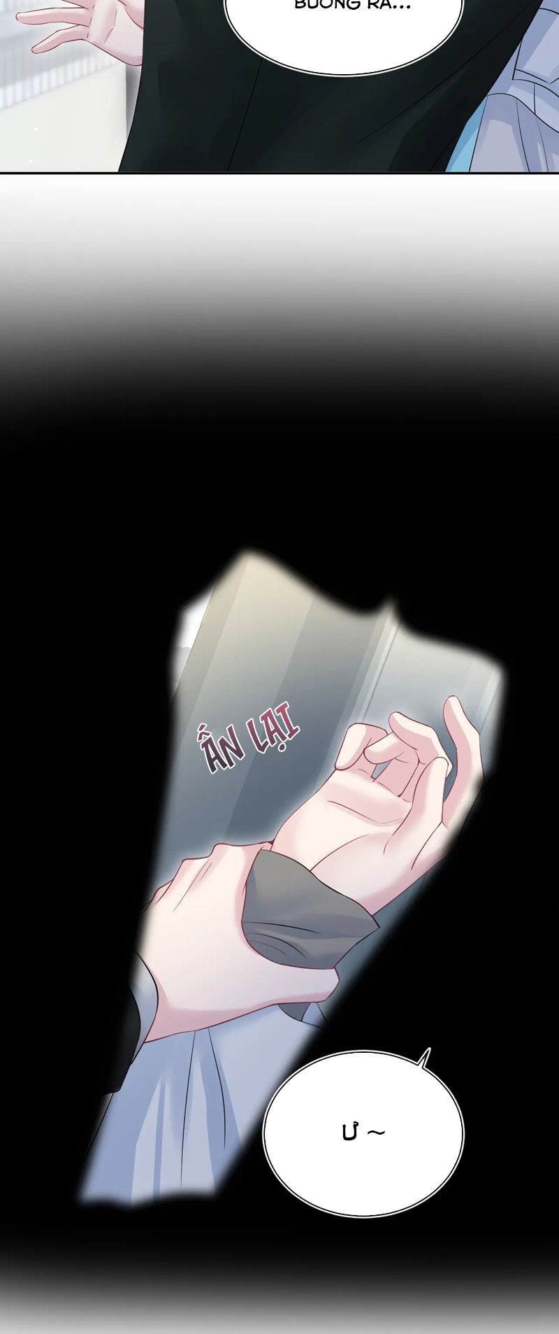 Tuyệt Mỹ Bạch Liên Online Dạy Học Chapter 247 - Trang 2