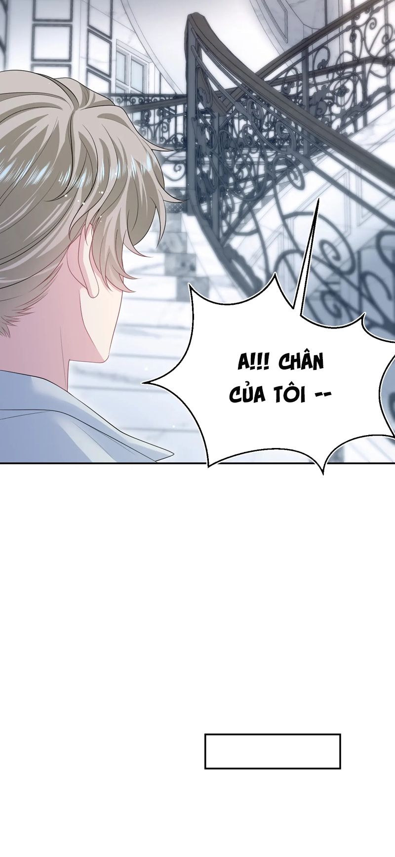 Tuyệt Mỹ Bạch Liên Online Dạy Học Chapter 248 - Trang 2