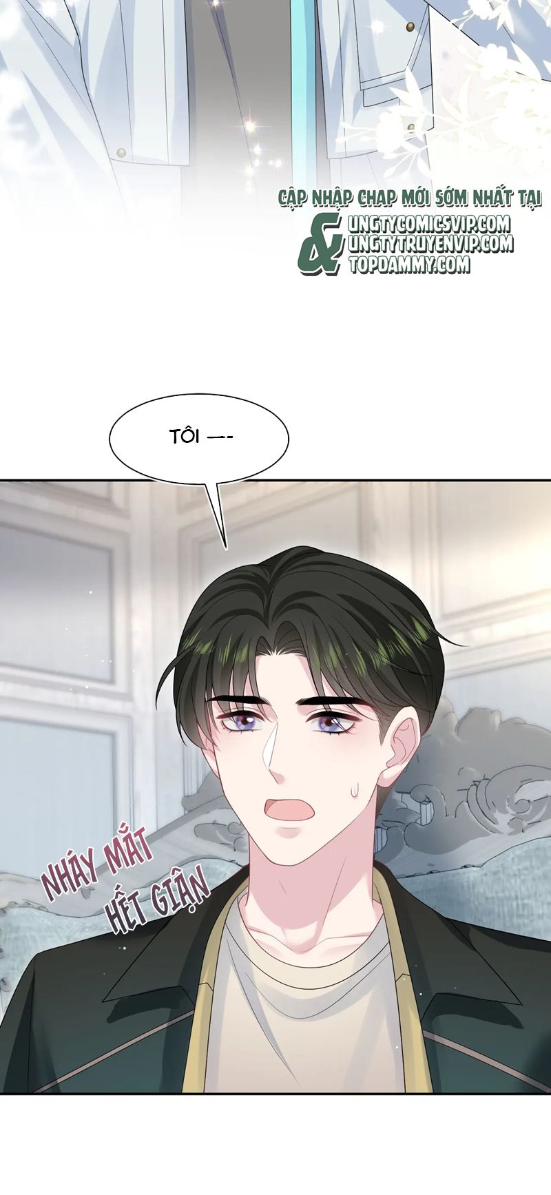 Tuyệt Mỹ Bạch Liên Online Dạy Học Chapter 248 - Trang 2