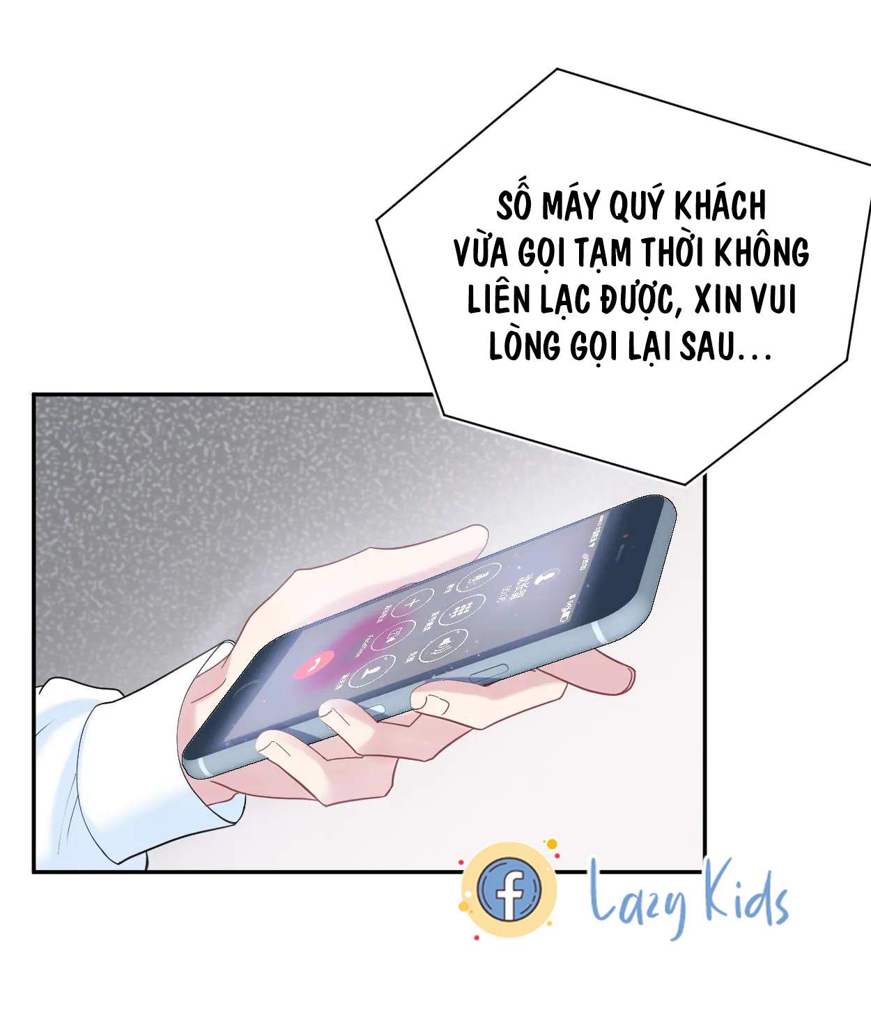Tuyệt Mỹ Bạch Liên Online Dạy Học Chapter 25 - Trang 2