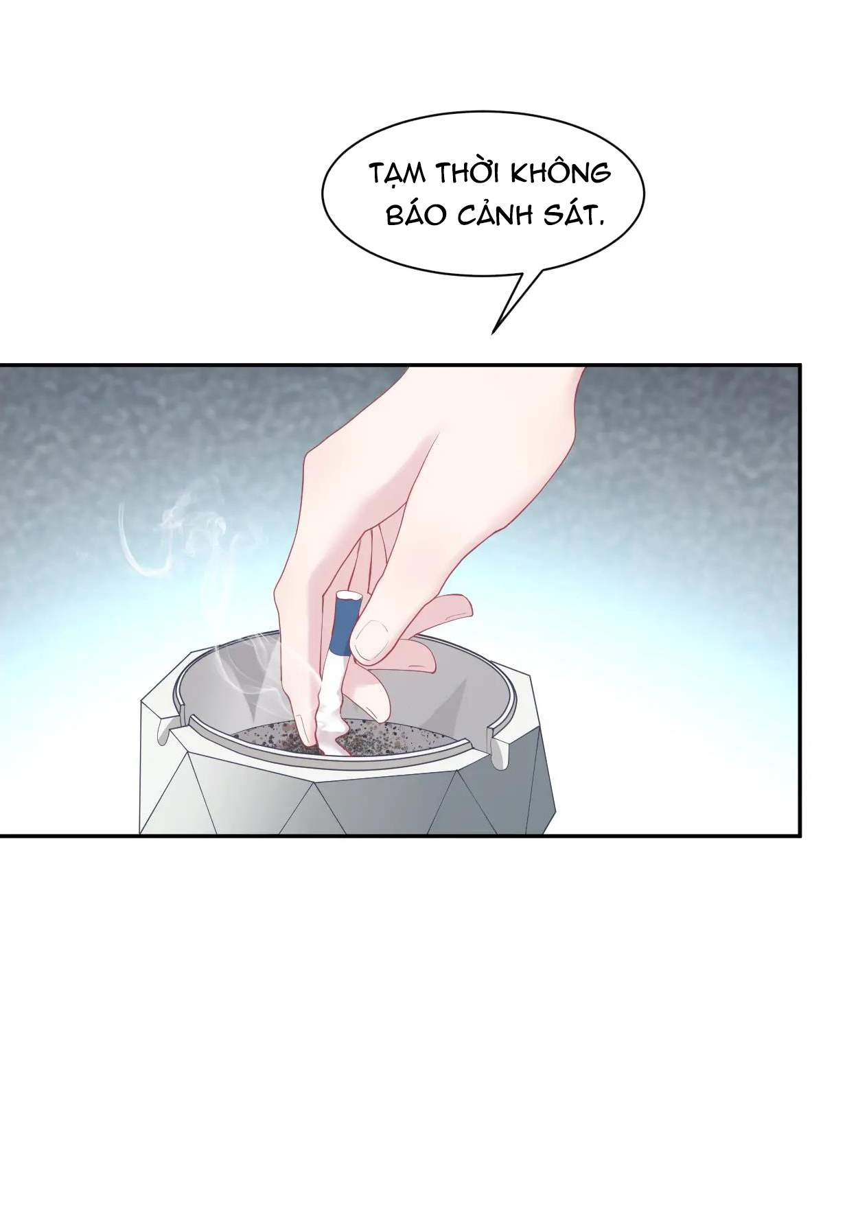 Tuyệt Mỹ Bạch Liên Online Dạy Học Chapter 25 - Trang 2