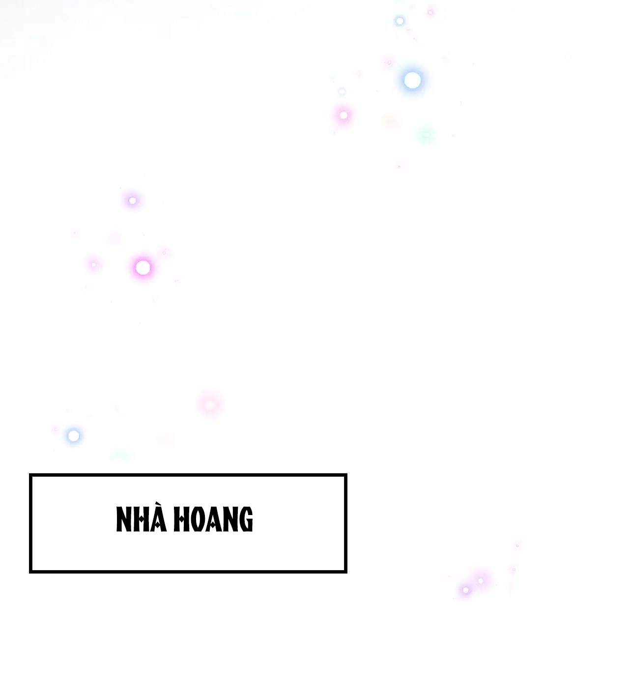 Tuyệt Mỹ Bạch Liên Online Dạy Học Chapter 25 - Trang 2