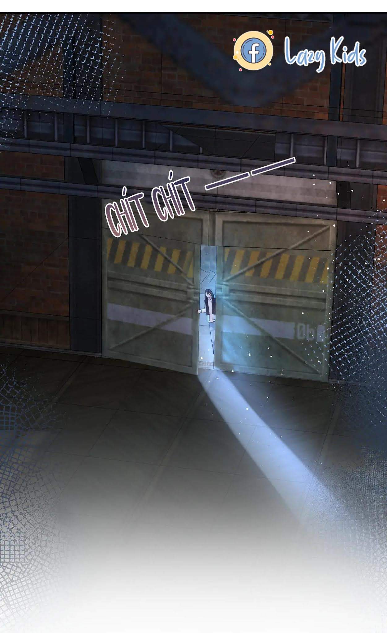 Tuyệt Mỹ Bạch Liên Online Dạy Học Chapter 25 - Trang 2